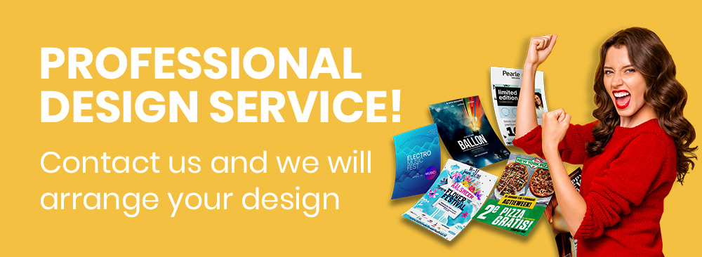 Design Services