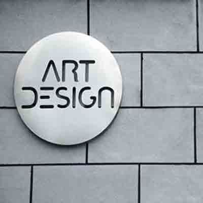 5 inspiring logo designs