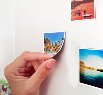 Picture for category Photo Magnets