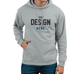 Picture for category Hoodies