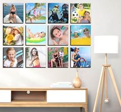 Picture for category Photo Tiles